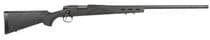 Remington ADL Varmint Gen 1 .22-250 Bolt Action Precision Rifle - .22-250 Remington