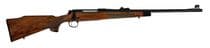 Remington 700 BDL 6.5 Creedmoor 22in Bolt-Action Rifle, Walnut/Blue Finish - 6.5 Creedmoor
