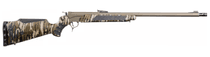 THOMPSON/CENTER Arms Encore PRO Hunter Turkey - 