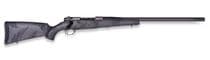 Weatherby Mark V Backcountry Guide TI 25 Wby RPM 2... - 