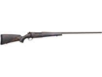 Weatherby Mark V Backcountry 2.0 338 Wby RPM 26in - .338 WBY RPM