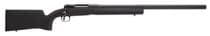 Savage 12 Precision .260 Rem Bolt-Action Rifle - .260 Remington
