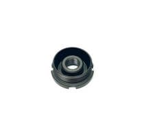 B&T Direct Thread 1/2x28 HUB Lightweight Adapter