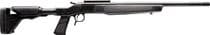 CVA Scout XP 35 Whelen 20in Graphite Black - .35 Whelen