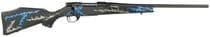 Weatherby Vanguard Syn 7mm-08 Rem Compact Bolt Rif... - 7mm-08 Remington
