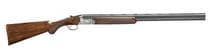 Rizzini USA Aurum EVO 410 Gauge 28in - 