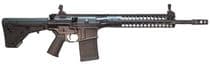 LWRCI REPR MKII 7.62 NATO Tactical Precision Rifle... - 7.62x51 NATO
