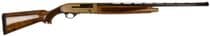 Tristar Viper G2 Bronze 20Ga Semi-Auto Shotgun - E... - 20 Gauge