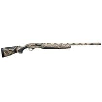 Beretta A400 Xtreme Plus KO Max-5 12GA Semi-Auto Shotgun 30" Realtree - 12 Gauge