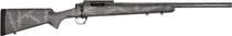 Proof Research Glacier Ti 7mm PRC 22in Black - 7mm PRC