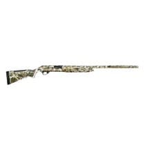 Interstate Grizzly: Realtree Camo 12 Ga Semi-Auto ... - 12 Gauge