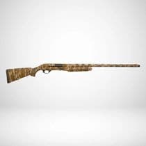 Gforce Arms ONE