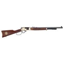 HENRY H010BWI-4570