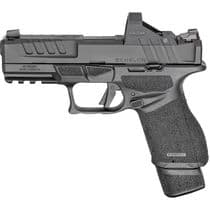 Springfield Armory Echelon 4.0C 9mm 4in Black Gear Pac - 9mm