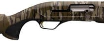 Browning Maxus II 12GA Semi-Auto Shotgun - Camouflage Precision Hunter - 12 Gauge