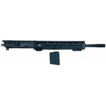 APF Legend Carbine Upper Gen 1 - .350, 16" Black MLOK, 5-Round - .350 Legend