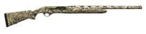 Stoeger M3500 Gen 1 12 Gauge Semi-Auto Shotgun - M... - 12 Gauge