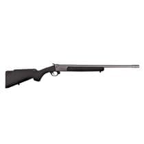 Traditions Outfitter G3 .350 Legend, 22" Cerakote ... - .350 Legend