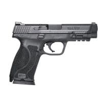 Smith & Wesson M&P M2.0 .45 ACP Semi-Auto Pistol w/Interchangeable Grips - .45 ACP