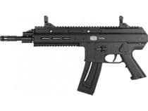 BLG Mauser TacOps .22 LR 11.8in - .22 LR