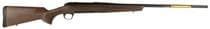Browning X-Bolt Hunter LH .22-250 Rem Precision Bo... - .22-250 Remington