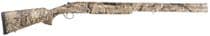 TriStar Hunter Mag II 12G Over/Under Shotgun - Mossy Oak Camo Finish - 12 Gauge