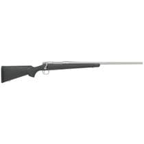 Remington 700 SPS Gen 3 Precision .300 Win Mag Bolt-Action Rifle - .300 Win Mag