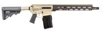 Q BoomBox 8.6 BLK 16in Black - 8.6 BLK