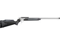 Thompson Center Encore ProHunter .300 Win Mag 26in... - .300 Win Mag