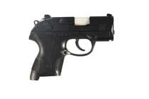 Beretta Px4 Storm .40 S&W Subcompact Gen 1 - Precision Defense Pistol - .40 S&W