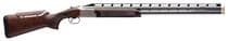 Browning Citori 725 Gen 1 High Rib Sporting Shotgun - Precision Crafted - 12 Gauge