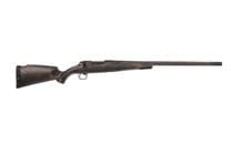 Fierce Firearms Carbon Rogue .300 Win Mag 22in Black/Trophy - .300 Win Mag