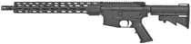 Radical Forged AR-15 Gen 1 - 5.56 NATO, 16" Barrel... - 5.56 NATO