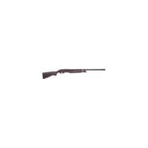 Escort All-Weather 20GA Pump Shotgun - Versatile P... - 20 Gauge
