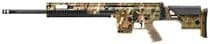 FN SCAR 20S Gen 1 Precision Rifle 7.62 NATO Geisse... - 7.62x51 NATO