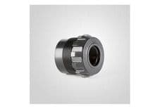 Dead Air Armament Ghost Fixed Mount .578-28