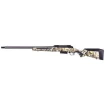 Savage 220 Turkey Hunter 20 Ga Bolt-Action Shotgun - 20 Gauge