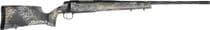Weatherby 307 Alpine ST 6.5 Creedmoor 20in Graphit... - 6.5 Creedmoor