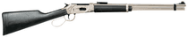 G-Force Huckleberry .410: Lever Action, 20" Barrel... - 