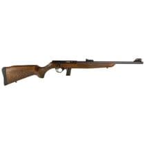 Rossi RB22 Gen 1 Bolt Action .22 LR Rifle - Precis... - .22 LR