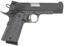ARMSCOR M1911A1 Gen 1 .45 ACP Pistol, 4.3" Barrel,... - .45 ACP