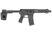 Springfield Saint Gen 1 AR-15 Pistol - Compact 5.5... - 5.56 NATO