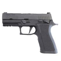 Franklin Armory CA320 Optic-Ready 9mm Compact Pist... - 9mm