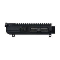 APF AR-10 Assembled Upper .308 Win