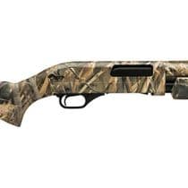 Winchester SXP Max-5 20GA Camo Pump Shotgun - Wate... - 20 Gauge
