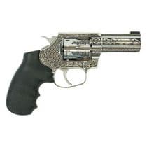 Colt King Cobra .357 Mag 3in Stainless - .357 Magnum