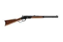 Winchester 1873 Heritage Lever .44-40 Classic Shor... - .44-40 Winchester