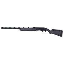 Savage Renegauge Field Gen 1 - 12GA Semi-Auto Shot... - 12 Gauge