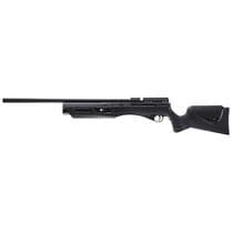 Umarex Gauntlet PCP .25 28.5in Black