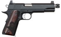 Dan Wesson Vigil .45 ACP Gen 1 - Suppressor-Ready ... - .45 ACP